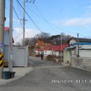 가야1리 경로당 이미지