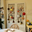 수목금프로젝트 이미지