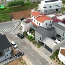 모노매스 이미지