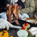 고기고집 문래양평점 | 양평소노벨맛집 재방문 추천 대디스바베큐