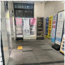 하남소득세신고 세금 걱정이 사라진 비결, 현담세무회계 후기