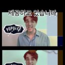 [유데미x스나이퍼팩토리] 프로젝트 캠프 7주차 후기 작성 (2/22)