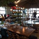 이즈피자 이미지