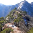 작전역사거리 3,4번 출구 앞 이미지