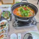 보령 나들이 1코스 이미지