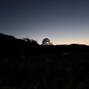 솔내음산촌마을 이미지