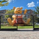 화서키즈소아청소년과의원 이미지