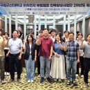 부대천 이미지