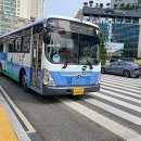 당감4동-8 이미지