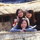 봄커뮤니케이션즈 - 울주군 울산역1길 5 | 봄커뮤니케이션즈