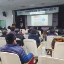 구리시 치매안심센터 이미지