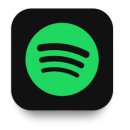 뉴스피드넷PC스테이션 | Spotify 앱 다운로드 설치