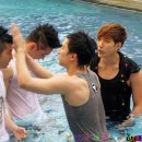 준우 Daum카페