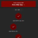 함수 | [코드트리] 함수 알고리즘 약점 극복 학습 후기