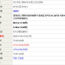 내서읍207 이미지