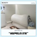 온빛 | 김포다이어트 구래동 순환관리 이뮨팩토리 온빛 후기