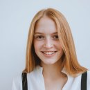 코코라인의원 이미지