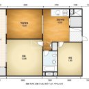 가양4단지 이미지