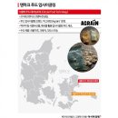 맥주나라 이미지