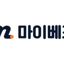 마이베프