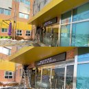 초록유치원 이미지