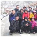 다와카페 이미지