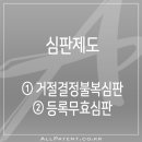경인국제특허법률사무소