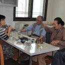 임상 농장 이미지