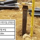 일산서부경찰서 어린이집 이미지