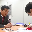 (주)스토리유럽 이미지