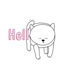 노비오스펜션