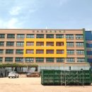 서창퍼스트뷰아파트 네이버블로그