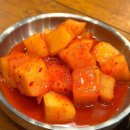 강창구찹쌀진순대다산역점