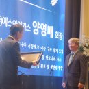 (주)대창가스 이미지