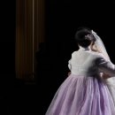 이윤옥한복연구실 | W17. 중랑구 먹골역 혼주한복, 웨딩한복 추천 이윤옥 한복 연구실