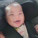 아이사랑두헬멧 부산센터 이미지