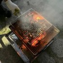 D.C.홈마트 | [경북] 칠곡보오토캠핑장 내돈내산 주말 이용 후기