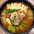 선매운탕 이미지