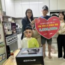 화성시아르딤복지관 이미지