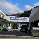 수득현대모터스