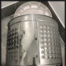 갈매중앙로55번길 이미지