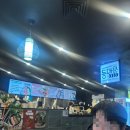 크크분식 | 멜버른 맛집, 멜버른 분식집 동대문 Dong Dae Moon 후기