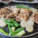 용댐유원지(월안교) 이미지