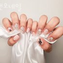 오앤오네일 네이버블로그