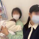 금와약국 이미지