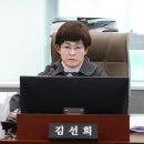 고려 유치원 이미지