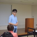 백인석 | 감사일지 동지