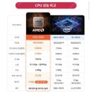 11650-16-41-7 | 2026 LG 그램 프로 16인치 노트북 라이젠7 내돈내산 비교분석 후기