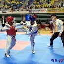 형곡 힘찬청운태권도장 | [경북IT뉴스] ‘제23회 구미시장기 태권도 대회’ 성황리 개최