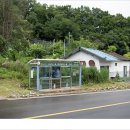 팔괴1리마을회관 이미지